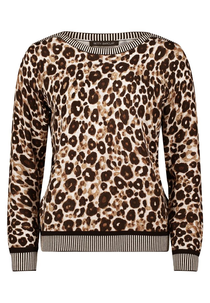 Betty Barclay Trui 53231598 Taupe 2