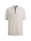 Cast Iron Polo CPSS2603855 Off-White 2