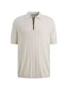 Cast Iron Polo CPSS2603855 Off-White 2