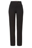 TONI TONI Pantalon 61-68/2800 Zwart 2