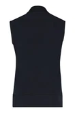 Studio Anneloes Top Pippa Blauw 6