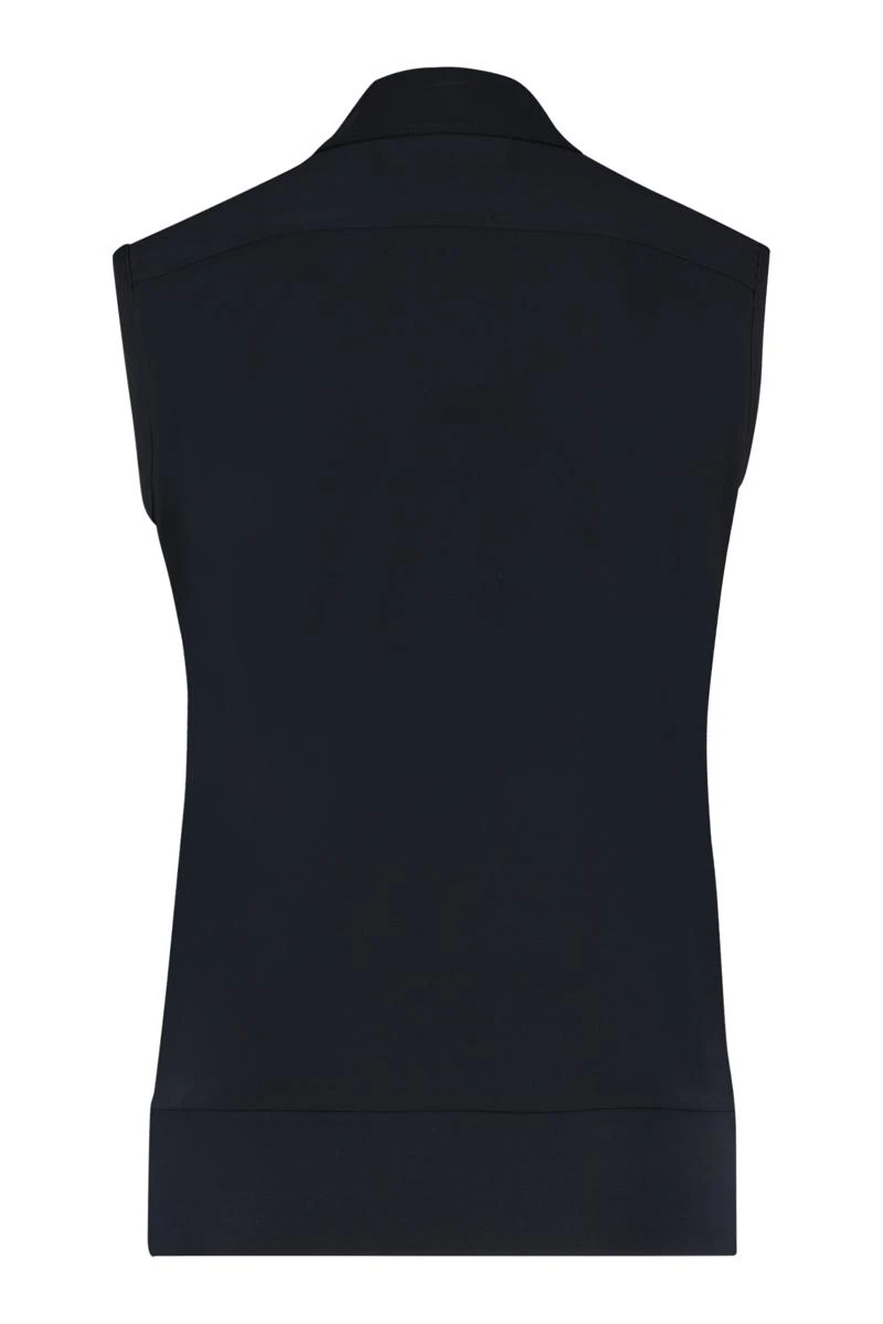 Studio Anneloes Top Pippa Blauw 6