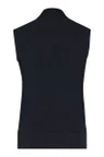 Studio Anneloes Top Pippa Blauw 6