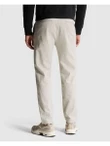 Cast Iron Pantalon CTR2604620 Off-White 2