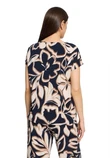 Betty Barclay T-Shirt 29001620 Blauw 3