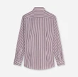 Olymp Overhemd 128824 Rood 2