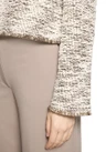 Betty Barclay Blazer 44071135 Beige 6