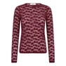 Longsleeve Penola Longsleeve Penola