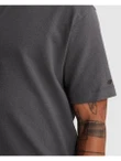 Cast Iron Polo CPSS2604895 Grijs 6