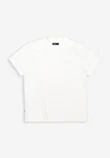 Butcher of Blue T-Shirt Army Wit 2
