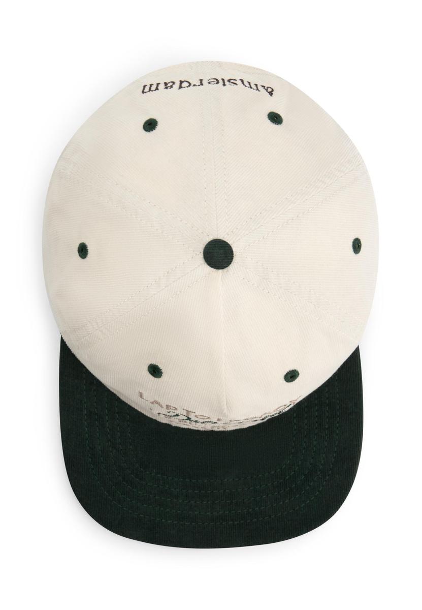 Dstrezzed Pet 655500 Groen 5