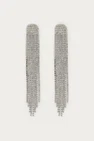 Oorbellen MJ14700 Oorbellen MJ14700