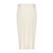 Geisha Rok 66300-10 Off-White 4