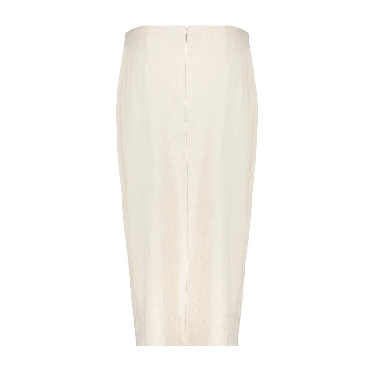 Geisha Rok 66300-10 Off-White 4