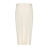 Geisha Rok 66300-10 Off-White 4