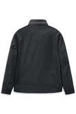 Bugatti Jack 11031 173100 Blauw 3