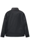 Bugatti Jack 11031 173100 Blauw 3