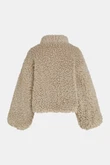 Penn & Ink Jas W26C384 Beige 2