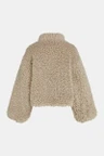 Penn & Ink Jas W26C384 Beige 2