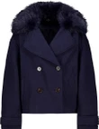 Monari Jack 810156 Blauw 6