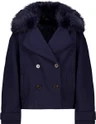 Monari Jack 810156 Blauw 6