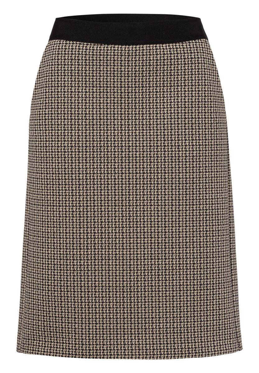 Frank Walder Rok 622212 Bruin 1