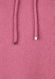 Rabe Trui 57-123635 Roze 2
