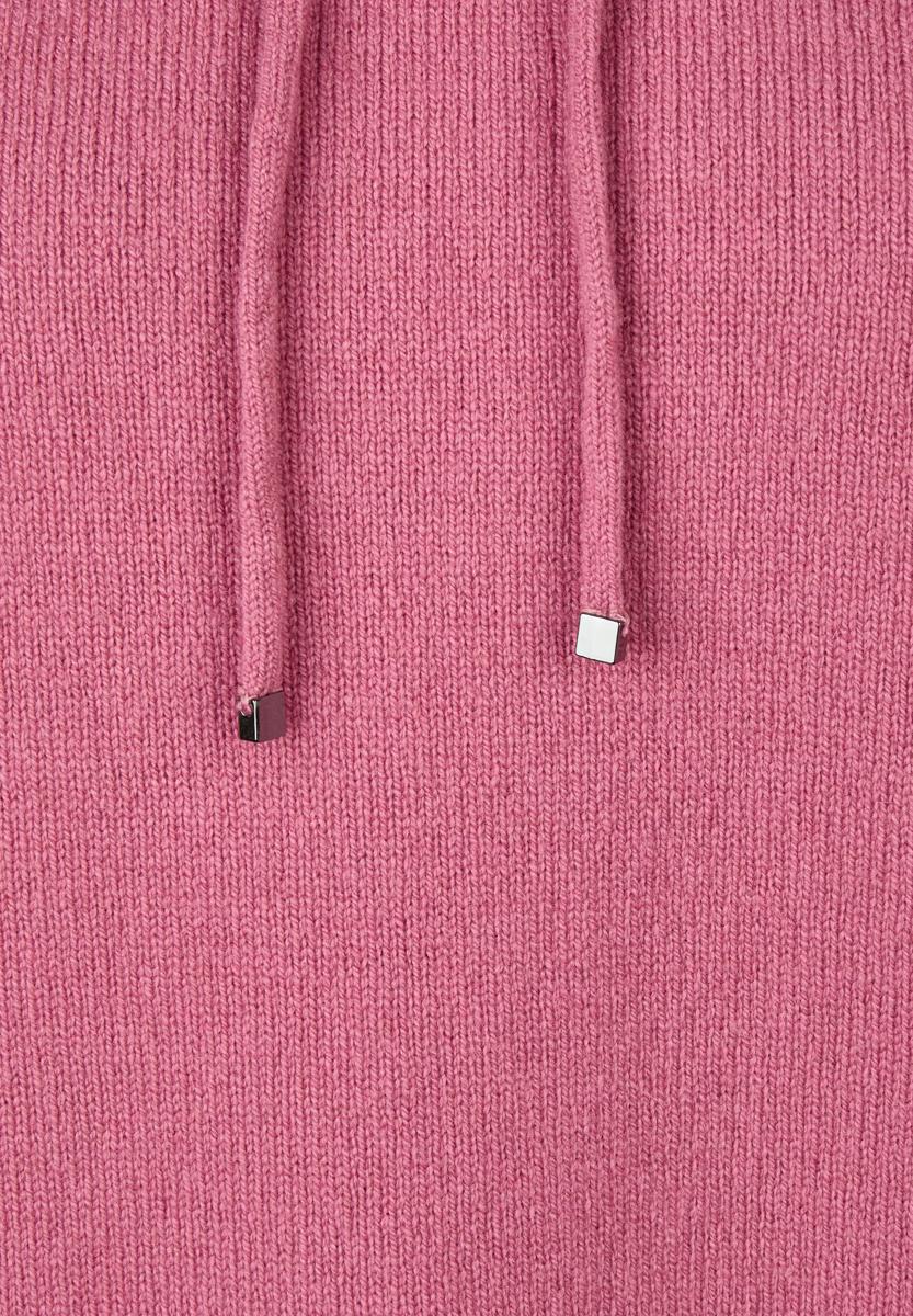 Rabe Trui 57-123635 Roze 2