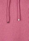 Rabe Trui 57-123635 Roze 2