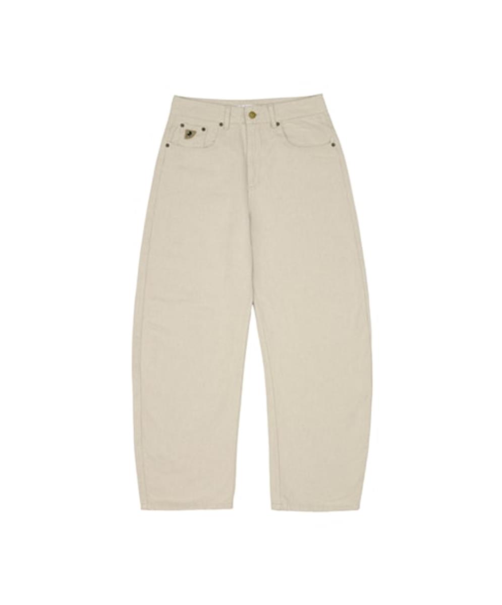 Lois Jeans Dali Beige 1