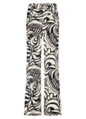 Tramontana Pantalon C19-19-101 Zwart 2