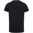 PME Legend Ondershirt PUW00230 Blauw 3