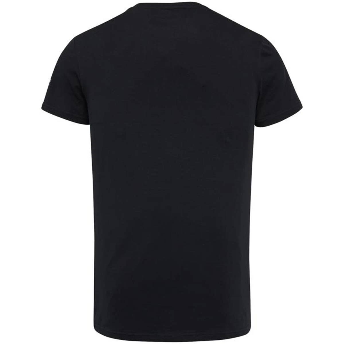 PME Legend Ondershirt PUW00230 Blauw 3