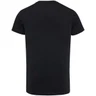 PME Legend Ondershirt PUW00230 Blauw 3