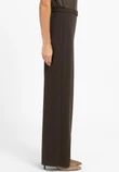 Bianca Pantalon 80029 Bruin 5