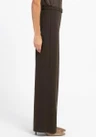 Bianca Pantalon 80029 Bruin 5