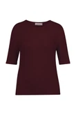 Studio Anneloes Trui Felica pullover Rood 1