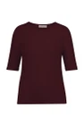 Trui Felica pullover Trui Felica pullover