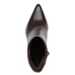 Tamaris Laarzen 1-25394-47 Bruin 4