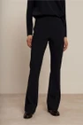 Pantalon Flair Winter Bonded