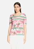 Betty Barclay T-Shirt 27621817 Roze 1