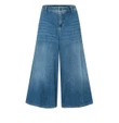 MAC Jeans Ella 0325312090 Blauw 2