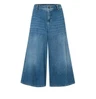 MAC Jeans Ella 0325312090 Blauw 2