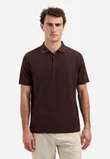 No Excess Polo 32370411 Bruin 1