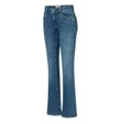 MAC Jeans 0333L281890 Blauw 6