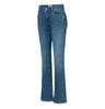 MAC Jeans 0333L281890 Blauw 6