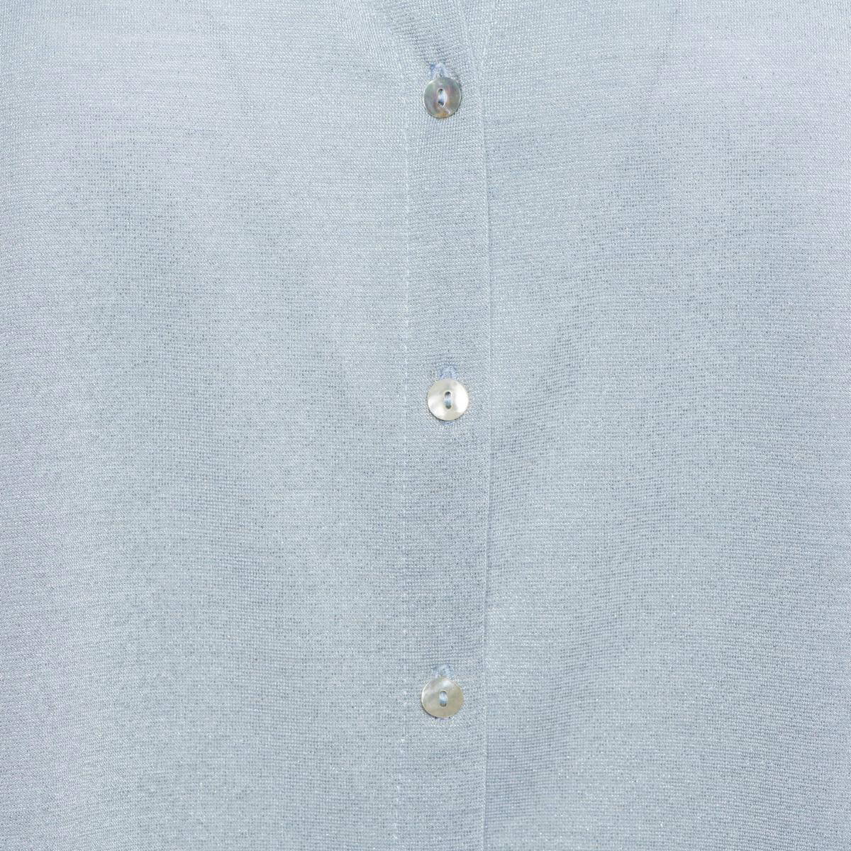 &Co Woman Blouse BL429 Blauw 3