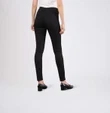 MAC Jeans Dream Skinny 5402-90-0355 Zwart 4