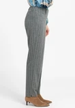 Bianca Pantalon 80020 Grijs 4