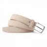 Tresanti Tresanti Riem TMBEEE027E Off-White 2